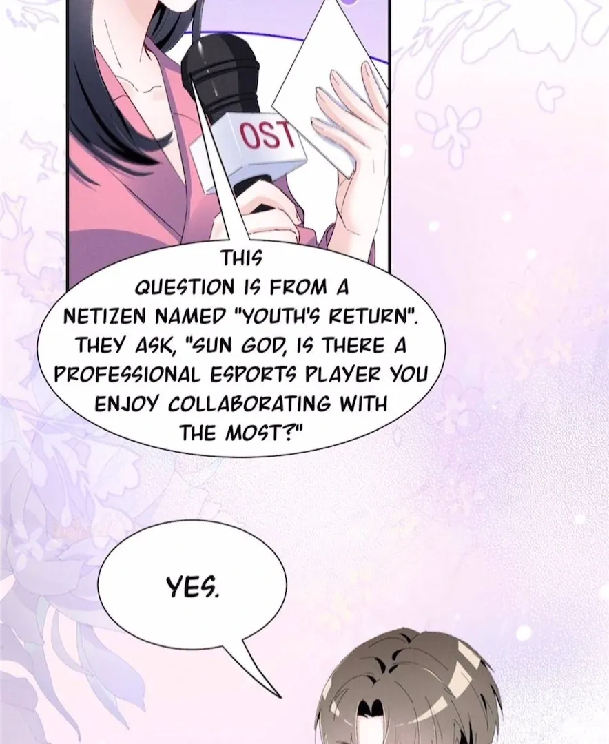 Read Beneath the Lady’s Mask chapter 61 image 72 on Lezhin