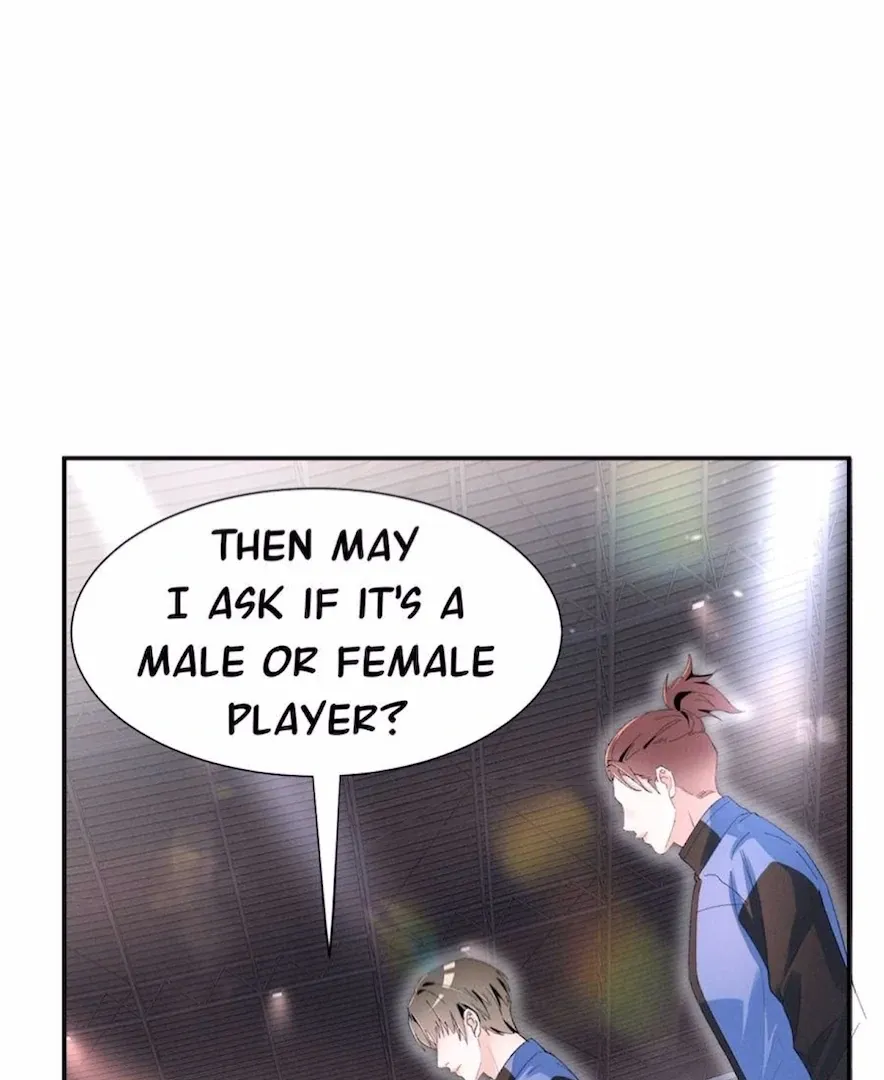 Read Beneath the Lady’s Mask chapter 61 image 74 on Lezhin