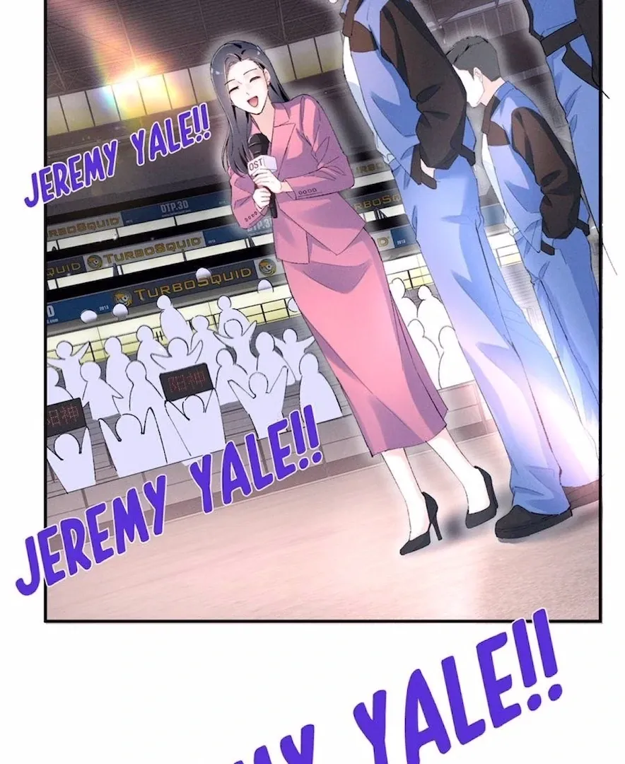 Read Beneath the Lady’s Mask chapter 61 image 75 on Lezhin