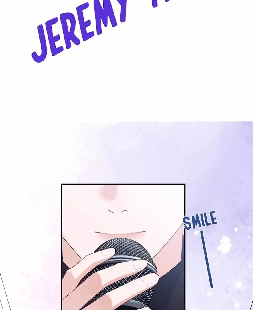 Read Beneath the Lady’s Mask chapter 61 image 76 on Lezhin