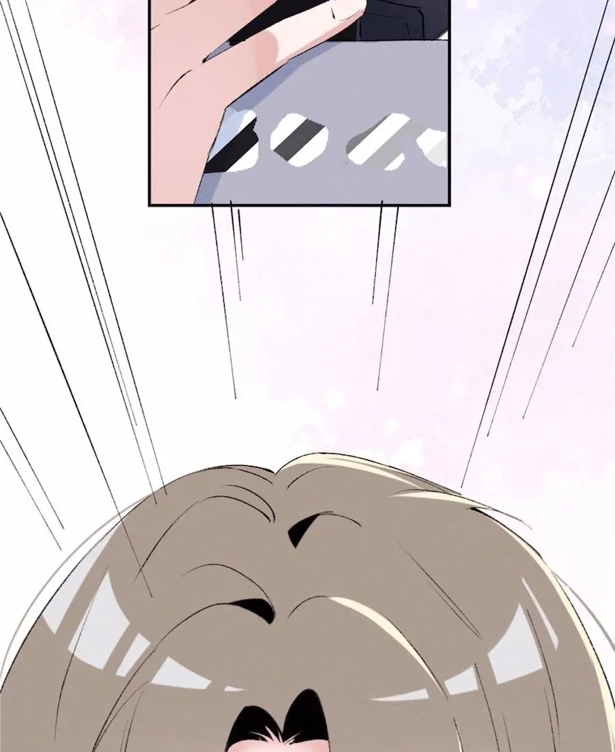Read Beneath the Lady’s Mask chapter 61 image 77 on Lezhin