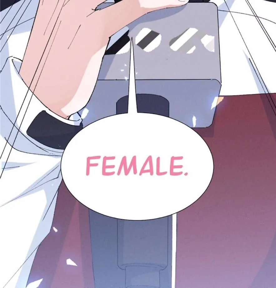 Read Beneath the Lady’s Mask chapter 61 image 79 on Lezhin