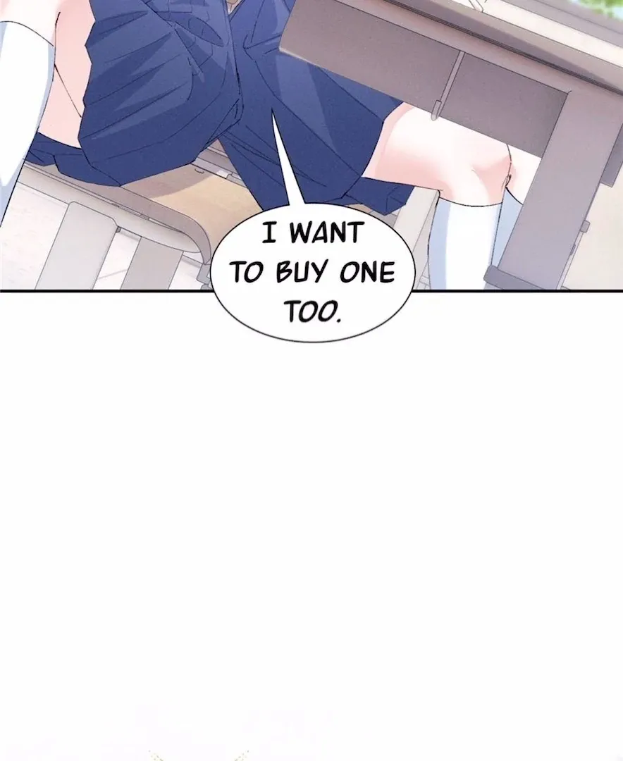 Read Beneath the Lady’s Mask chapter 61 image 9 on Lezhin