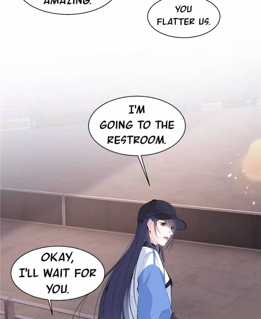 Read Beneath the Lady’s Mask chapter 62 image 12 on Lezhin