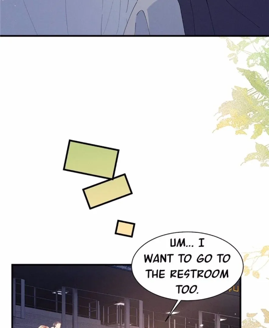 Read Beneath the Lady’s Mask chapter 62 image 14 on Lezhin