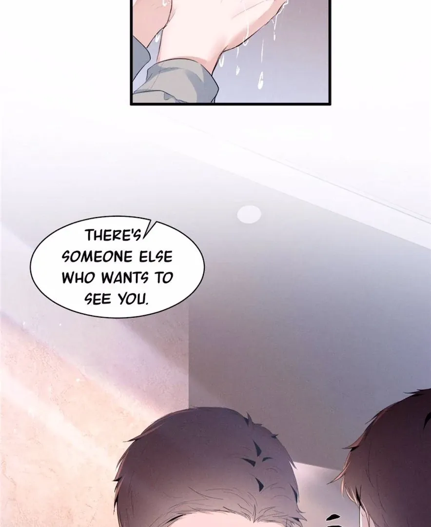 Read Beneath the Lady’s Mask chapter 62 image 17 on Lezhin