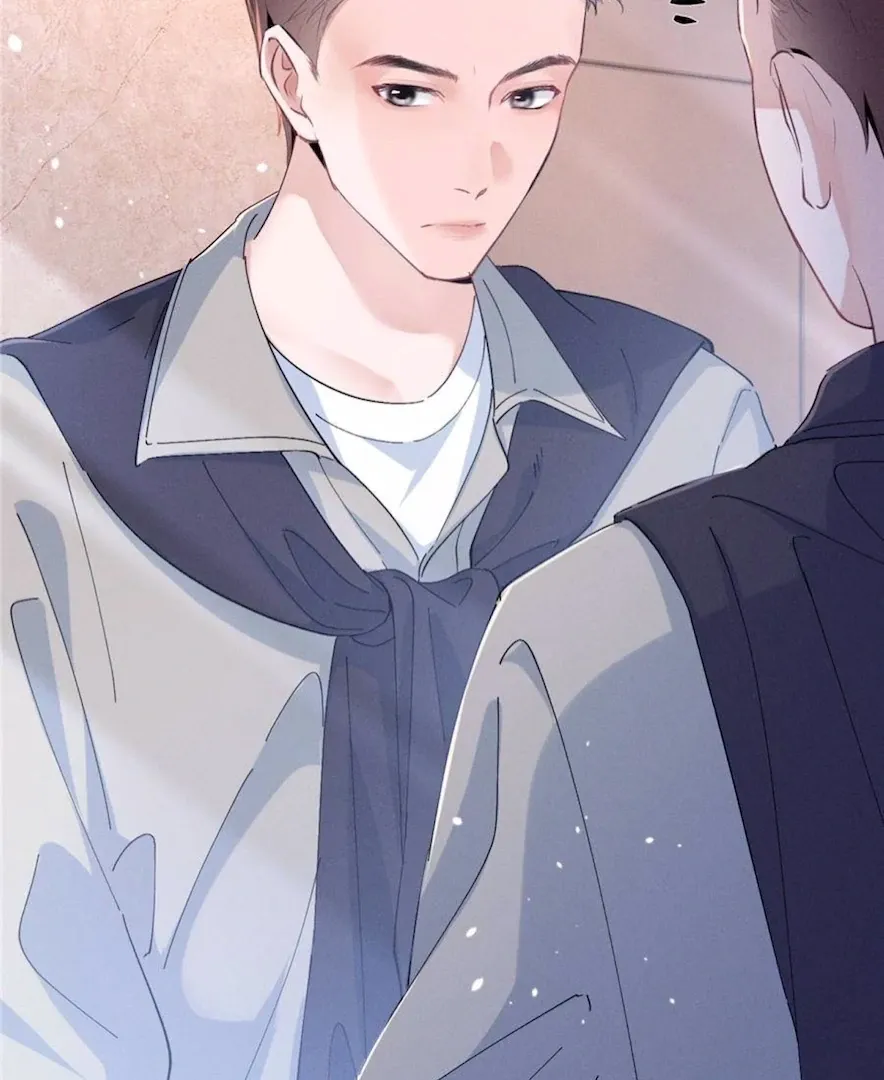 Read Beneath the Lady’s Mask chapter 62 image 18 on Lezhin