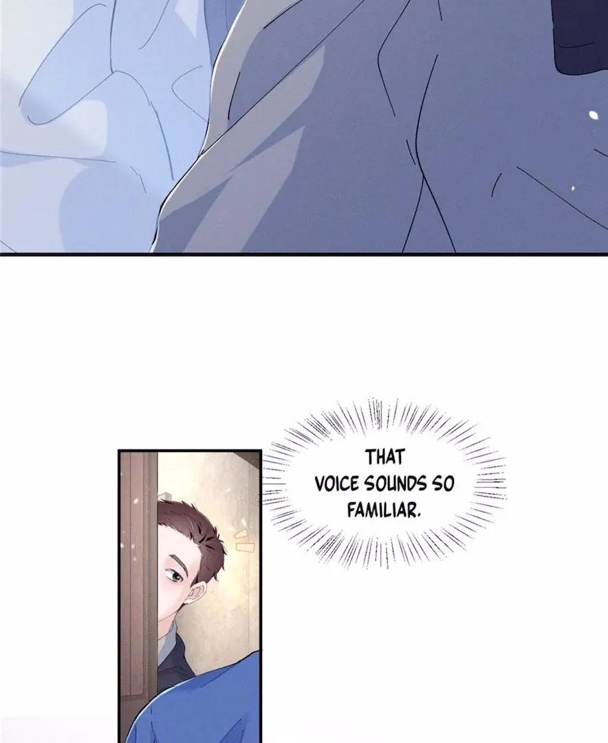 Read Beneath the Lady’s Mask chapter 62 image 19 on Lezhin