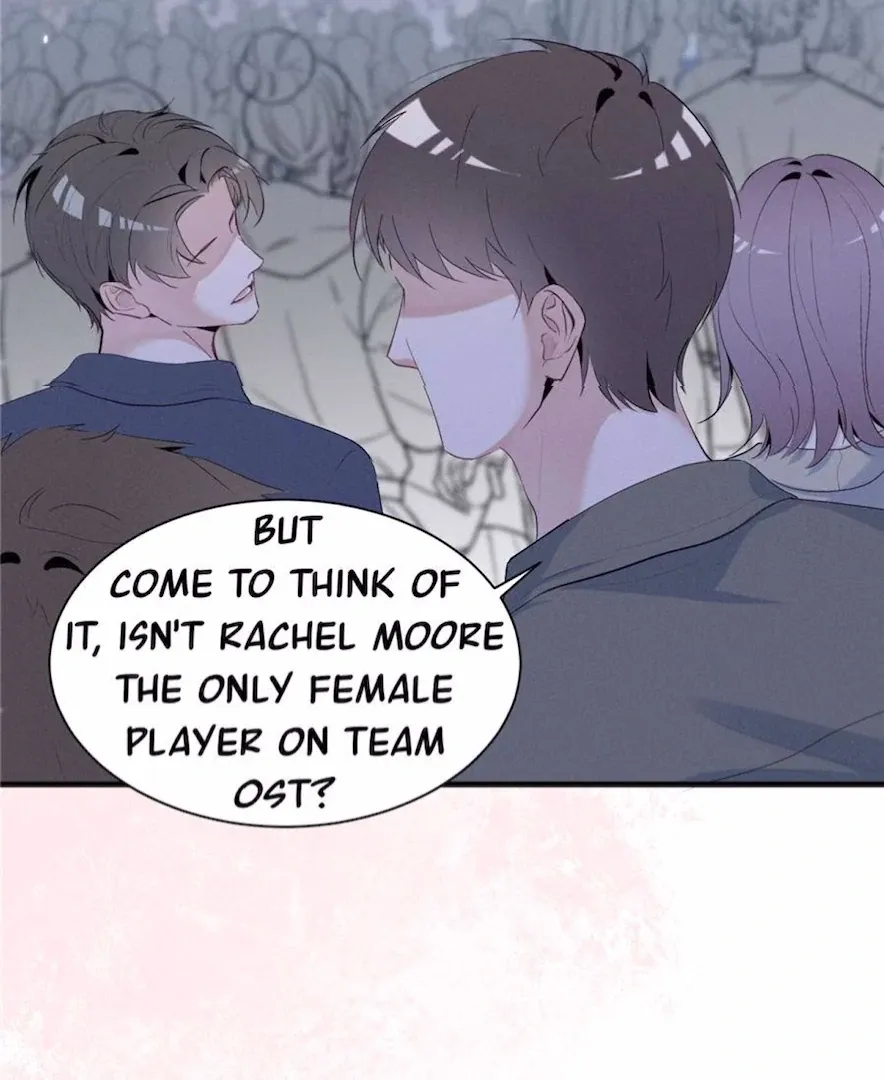 Read Beneath the Lady’s Mask chapter 62 image 2 on Lezhin
