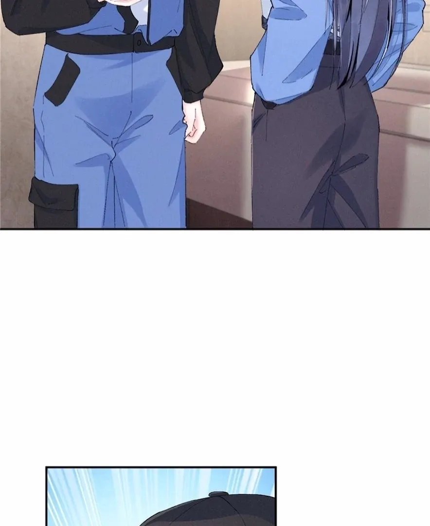 Read Beneath the Lady’s Mask chapter 62 image 21 on Lezhin
