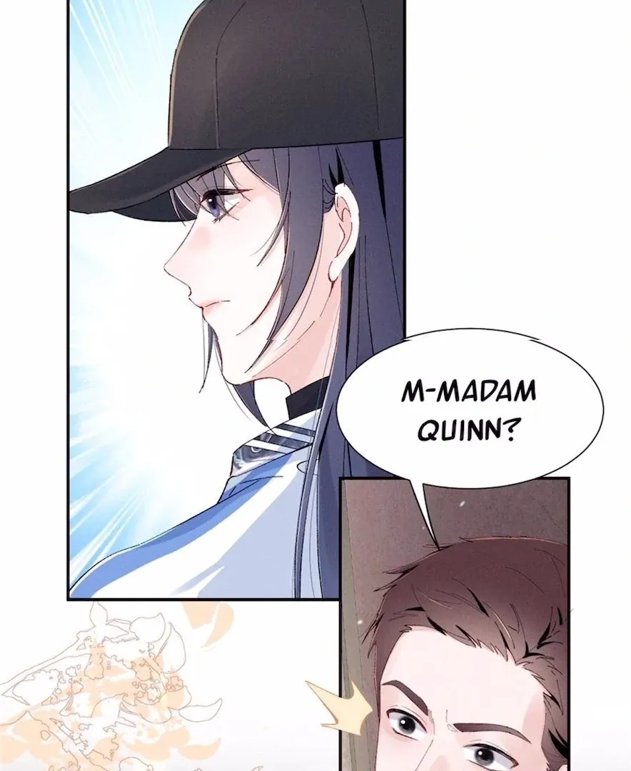 Read Beneath the Lady’s Mask chapter 62 image 22 on Lezhin