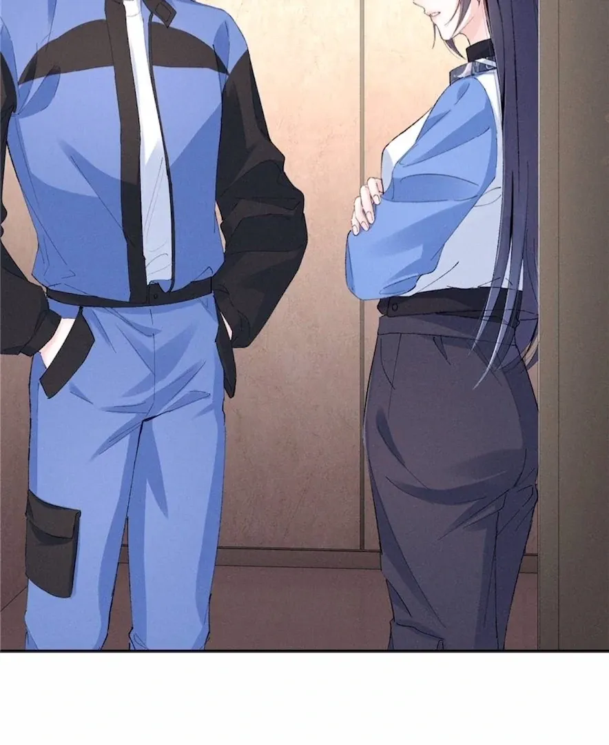 Read Beneath the Lady’s Mask chapter 62 image 24 on Lezhin