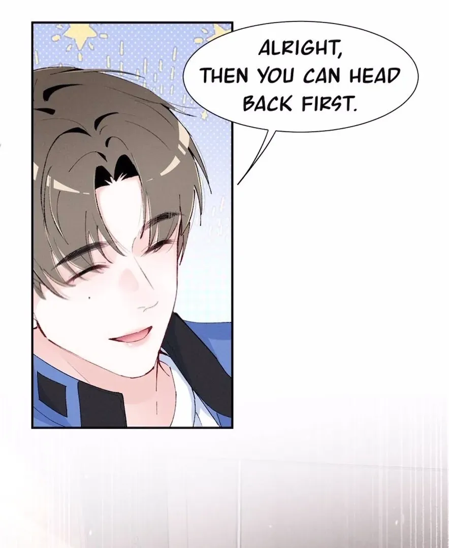 Read Beneath the Lady’s Mask chapter 62 image 25 on Lezhin