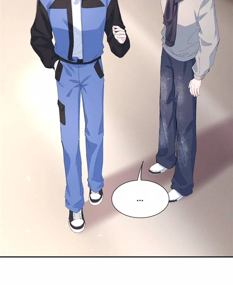 Read Beneath the Lady’s Mask chapter 62 image 27 on Lezhin