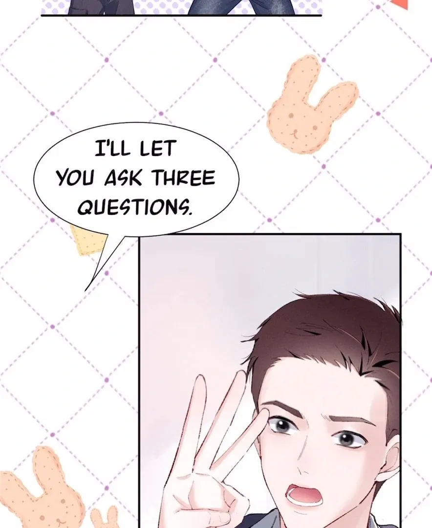 Read Beneath the Lady’s Mask chapter 62 image 29 on Lezhin