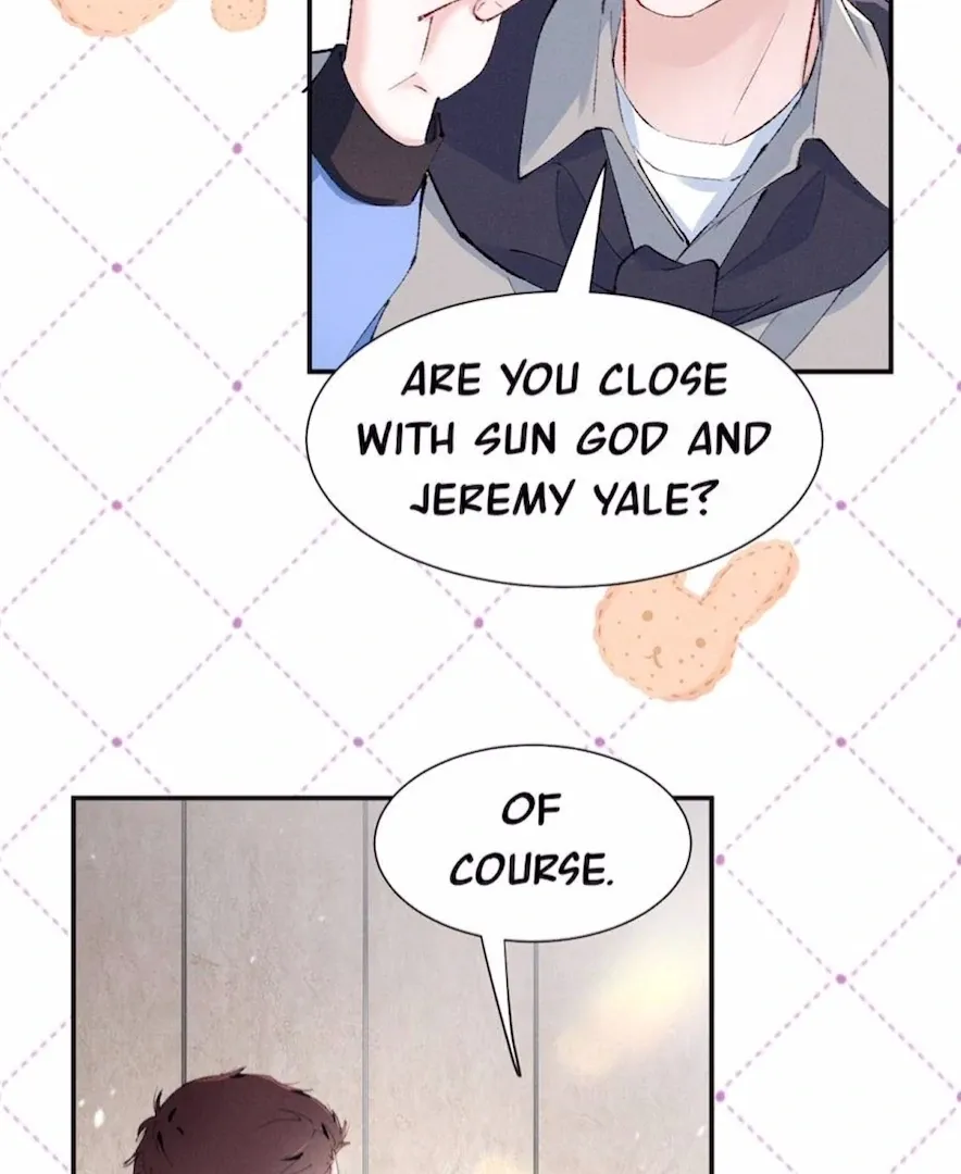 Read Beneath the Lady’s Mask chapter 62 image 30 on Lezhin