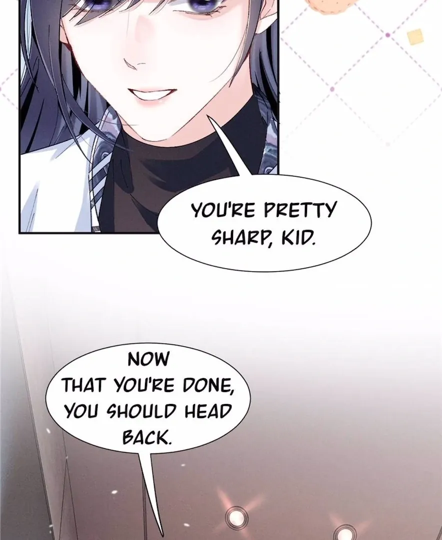 Read Beneath the Lady’s Mask chapter 62 image 34 on Lezhin