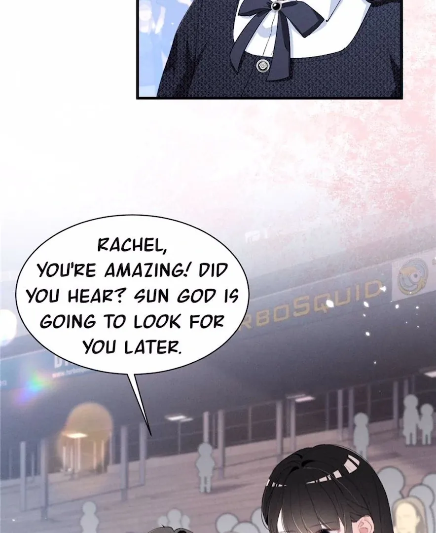Read Beneath the Lady’s Mask chapter 62 image 4 on Lezhin