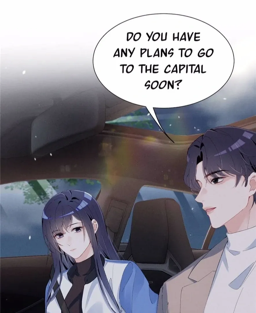 Read Beneath the Lady’s Mask chapter 62 image 41 on Lezhin