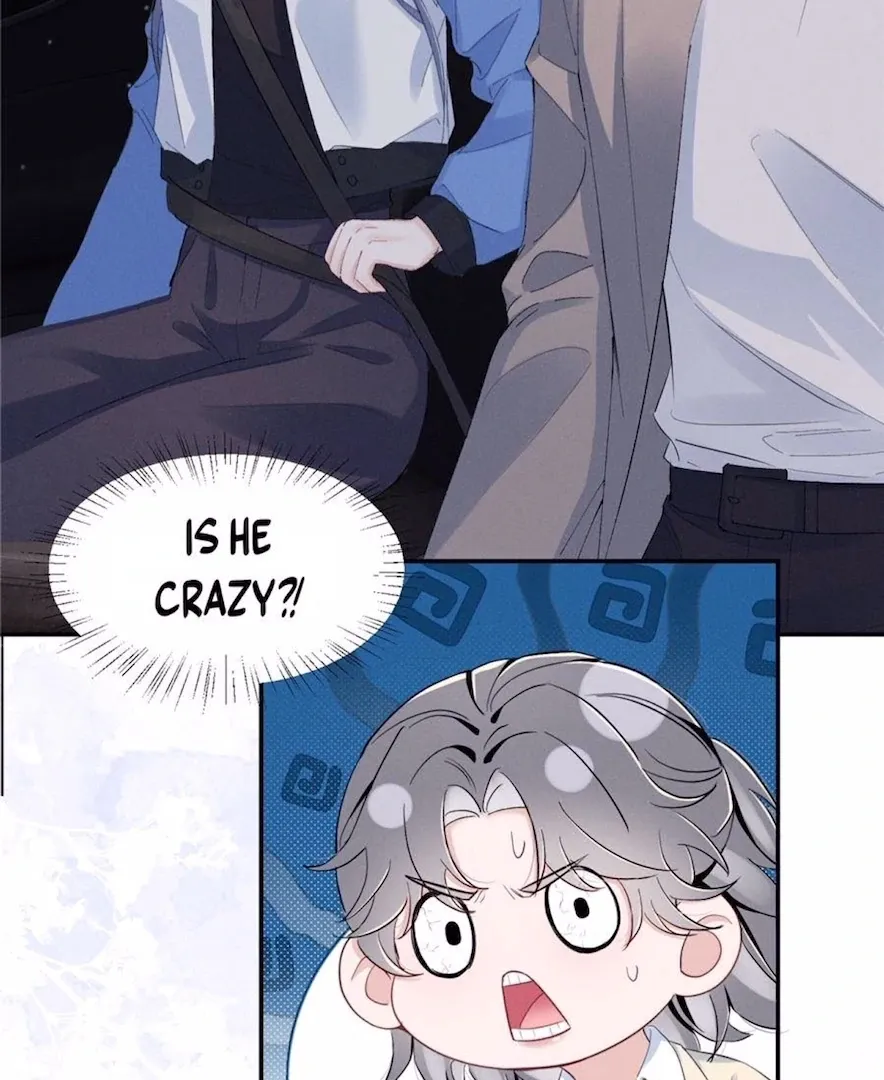 Read Beneath the Lady’s Mask chapter 62 image 42 on Lezhin