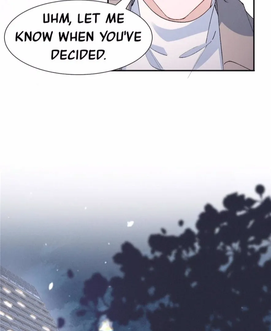 Read Beneath the Lady’s Mask chapter 62 image 45 on Lezhin
