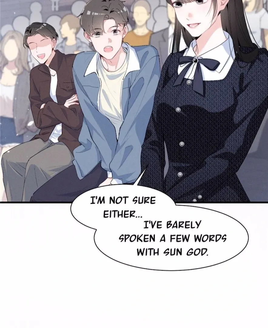 Read Beneath the Lady’s Mask chapter 62 image 5 on Lezhin