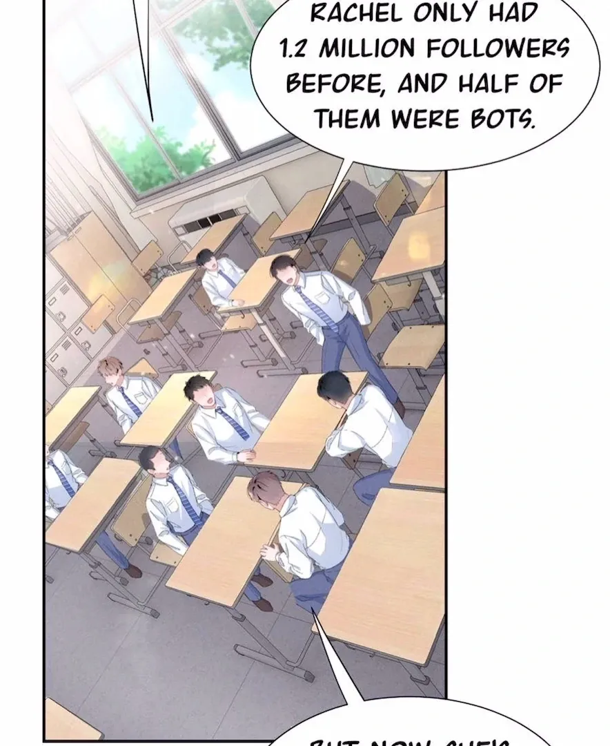 Read Beneath the Lady’s Mask chapter 62 image 51 on Lezhin