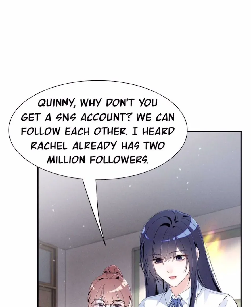 Read Beneath the Lady’s Mask chapter 62 image 54 on Lezhin