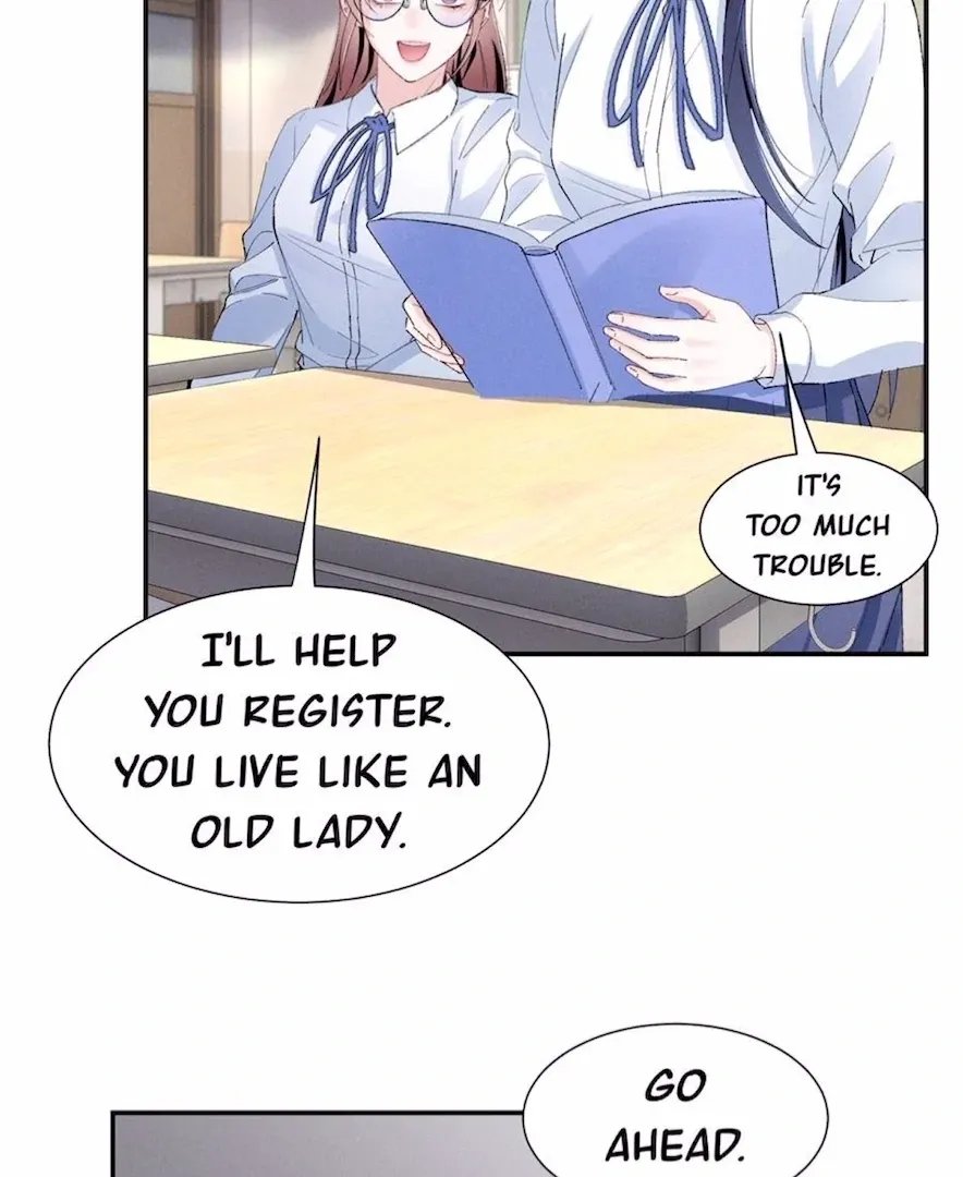 Read Beneath the Lady’s Mask chapter 62 image 55 on Lezhin