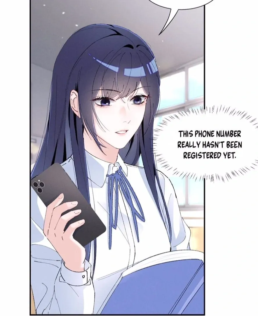 Read Beneath the Lady’s Mask chapter 62 image 56 on Lezhin