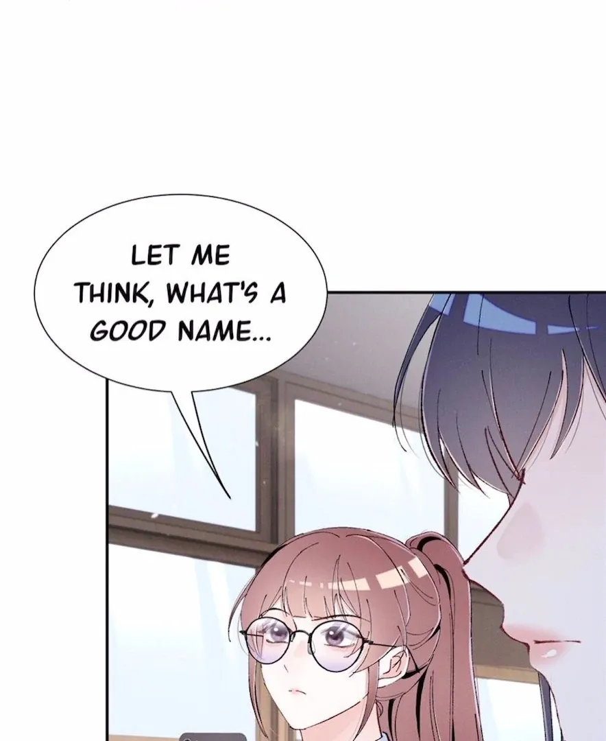 Read Beneath the Lady’s Mask chapter 62 image 57 on Lezhin
