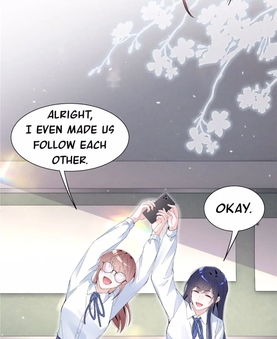 Read Beneath the Lady’s Mask chapter 62 image 59 on Lezhin