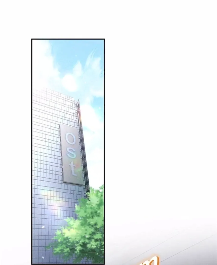 Read Beneath the Lady’s Mask chapter 62 image 63 on Lezhin