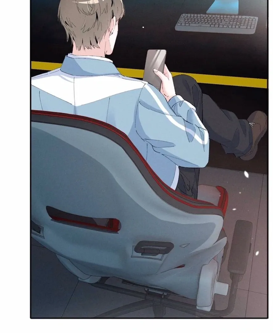 Read Beneath the Lady’s Mask chapter 62 image 66 on Lezhin