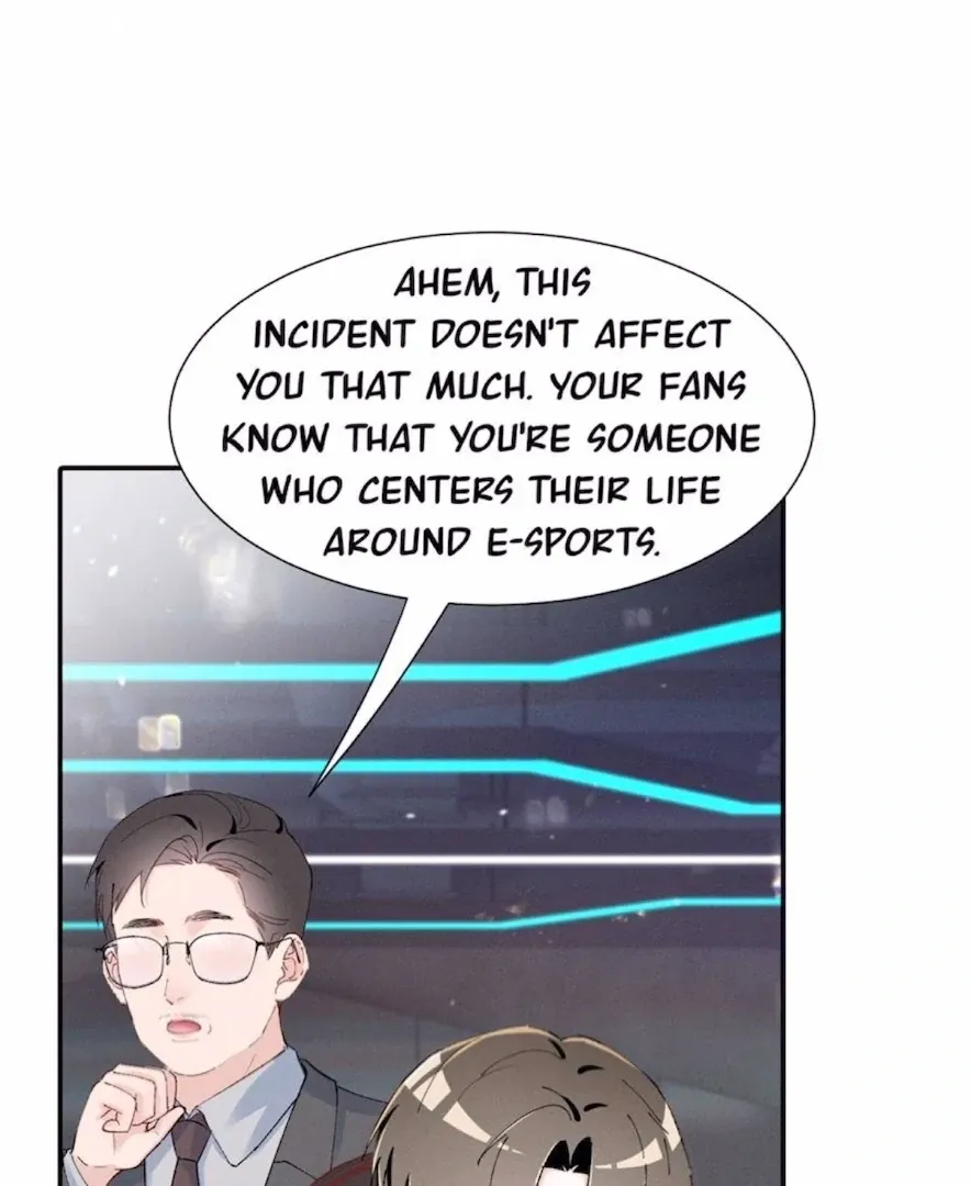 Read Beneath the Lady’s Mask chapter 62 image 67 on Lezhin