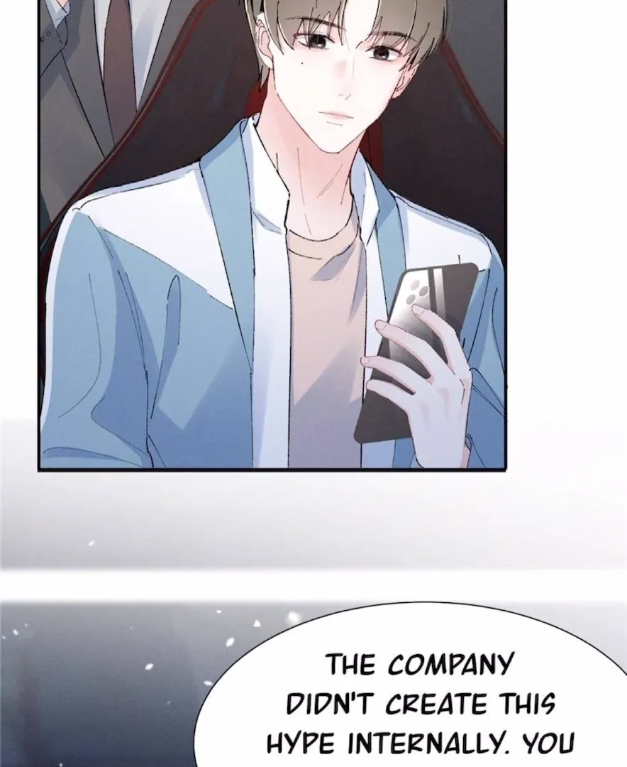 Read Beneath the Lady’s Mask chapter 62 image 68 on Lezhin