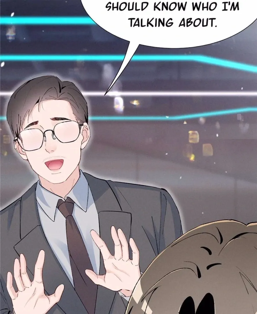 Read Beneath the Lady’s Mask chapter 62 image 69 on Lezhin