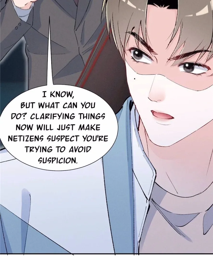 Read Beneath the Lady’s Mask chapter 62 image 70 on Lezhin