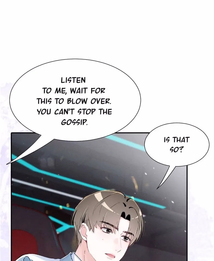 Read Beneath the Lady’s Mask chapter 62 image 71 on Lezhin