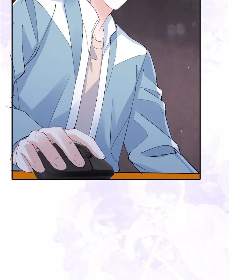 Read Beneath the Lady’s Mask chapter 62 image 72 on Lezhin