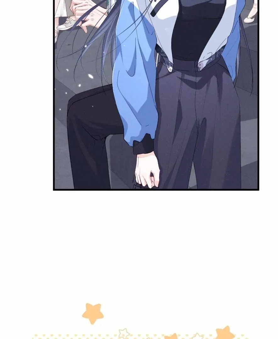 Read Beneath the Lady’s Mask chapter 62 image 9 on Lezhin