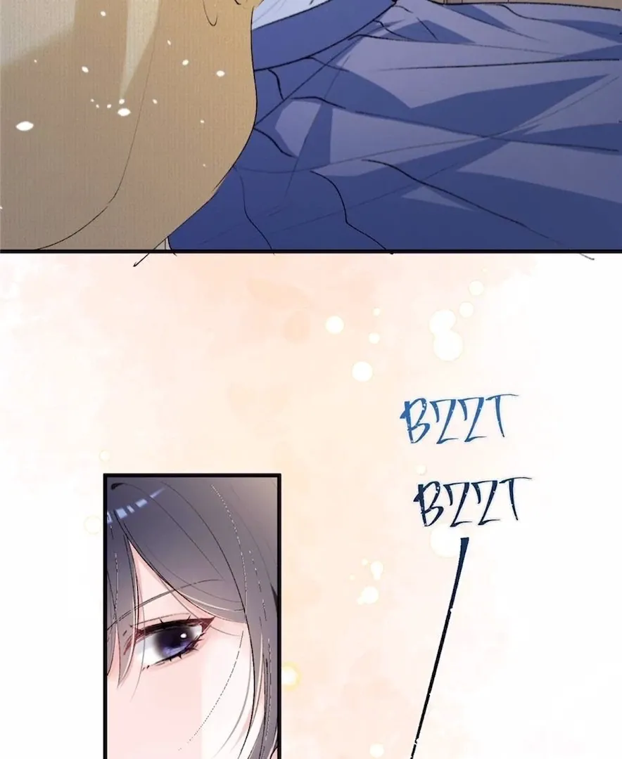 Read Beneath the Lady’s Mask chapter 63 image 15 on Lezhin