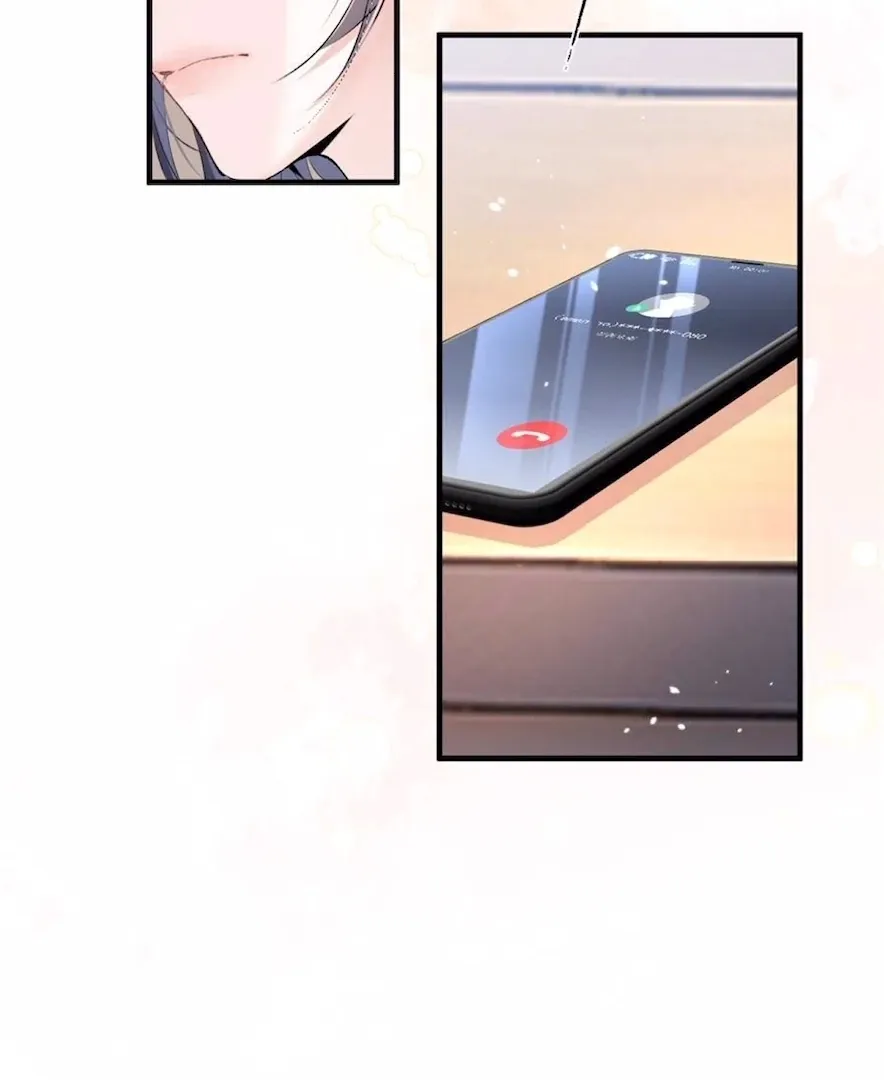 Read Beneath the Lady’s Mask chapter 63 image 16 on Lezhin