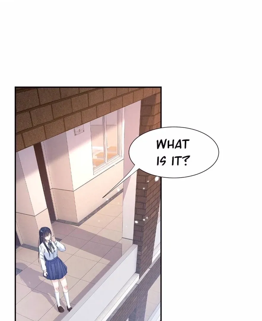 Read Beneath the Lady’s Mask chapter 63 image 17 on Lezhin