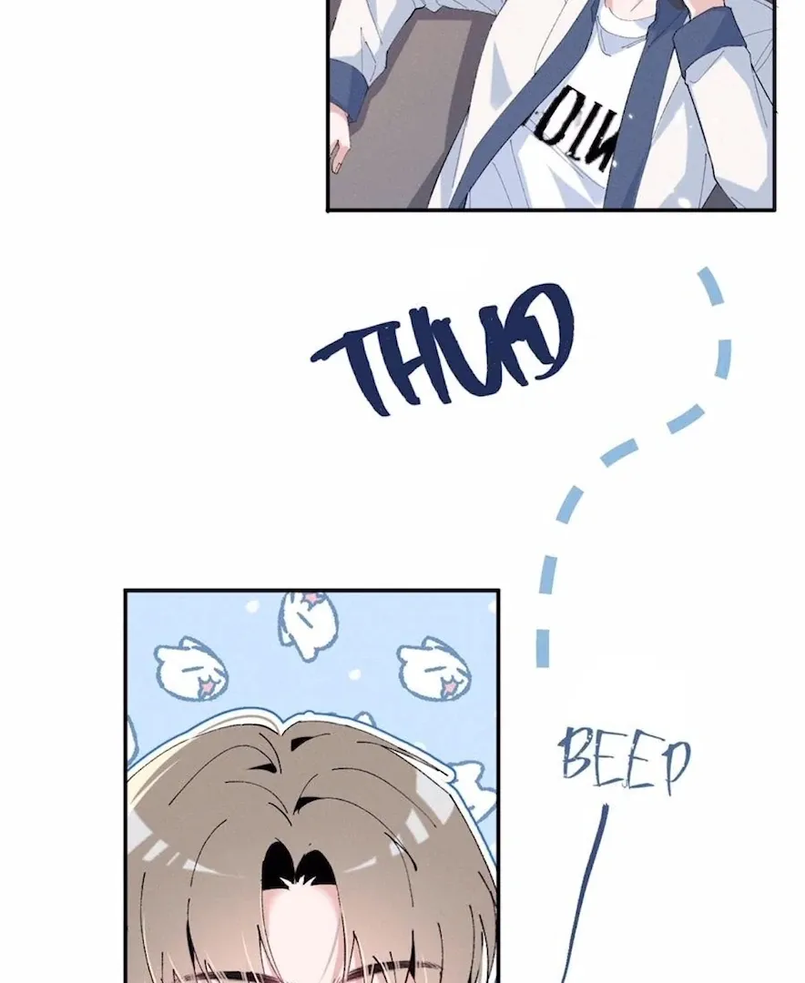 Read Beneath the Lady’s Mask chapter 63 image 19 on Lezhin