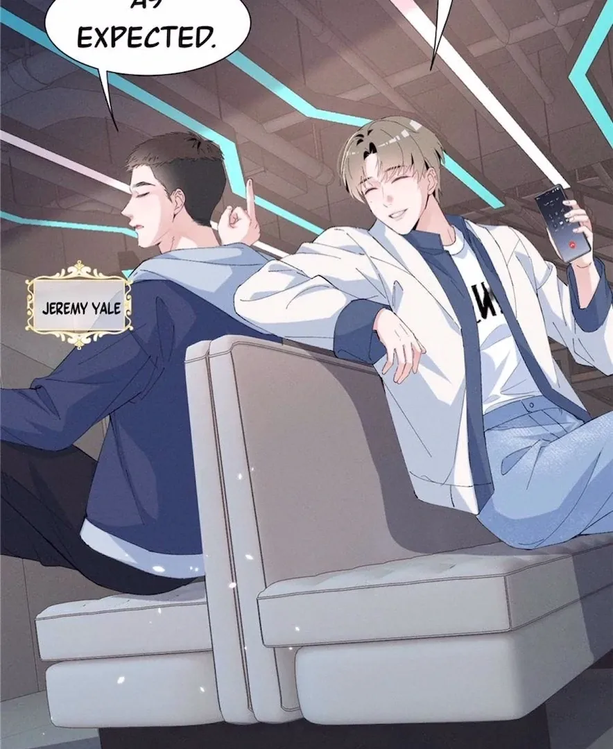 Read Beneath the Lady’s Mask chapter 63 image 21 on Lezhin