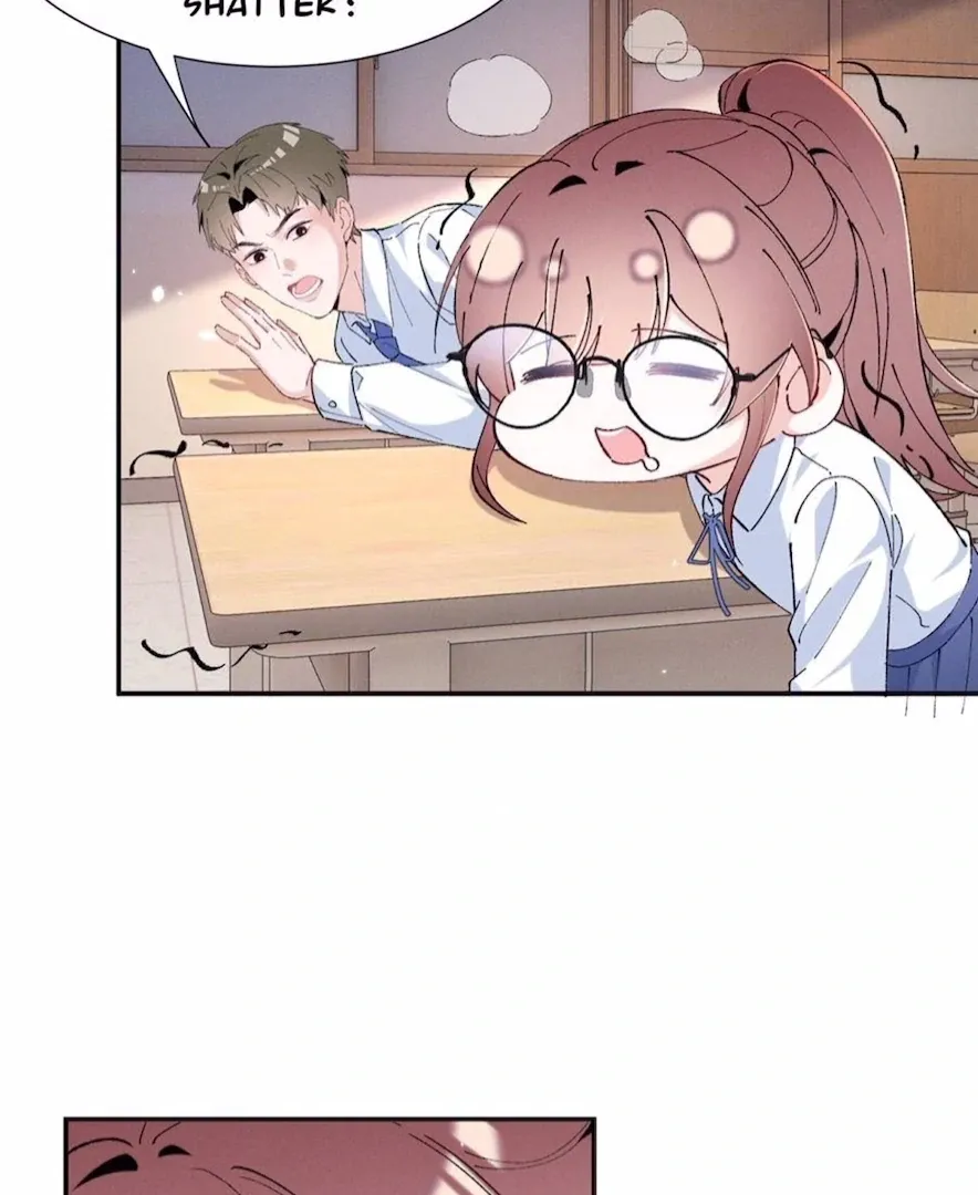 Read Beneath the Lady’s Mask chapter 63 image 24 on Lezhin