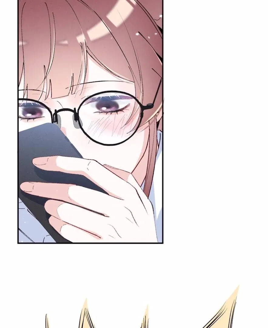 Read Beneath the Lady’s Mask chapter 63 image 25 on Lezhin