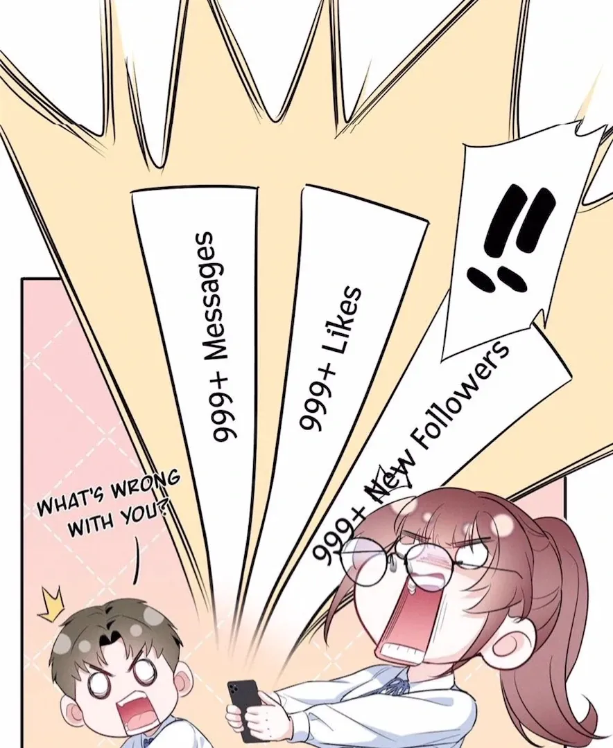 Read Beneath the Lady’s Mask chapter 63 image 26 on Lezhin