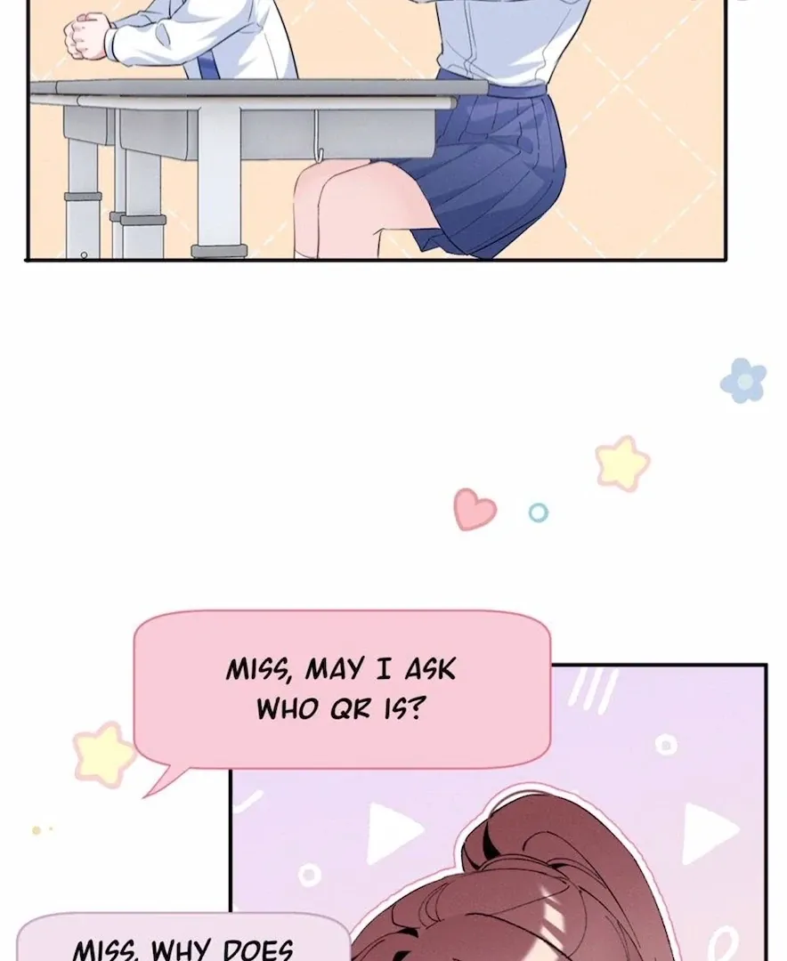 Read Beneath the Lady’s Mask chapter 63 image 27 on Lezhin